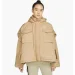  Nike Therma-Fit Oversized Beige (DD4648-200-M)