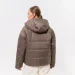  Nike Therma-FIT Repel Hooded Jacket (DX1797-040-XS)