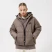  Nike Therma-FIT Repel Hooded Jacket (DX1797-040-XS)