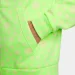  Nike Therma-FIT Studio '72 (FB7942-337-M)