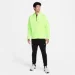  Nike Therma-FIT Studio '72 (FB7942-337-M)