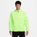  Nike Therma-FIT Studio '72 (FB7942-337-M)