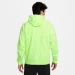  Nike Therma-FIT Studio '72 (FB7942-337-M)