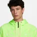  Nike Therma-FIT Studio '72 (FB7942-337-M)