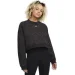  Nike Therma-Fit Sweatshirt Black (DM7280-010-M)