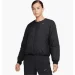  Nike Therma-Fit Swift Black (FB7511-010-L)