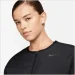  Nike Therma-Fit Swift Black (FB7511-010-L)
