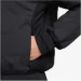  Nike Therma-Fit Swift Black (FB7511-010-L)