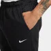   Nike Therma-FIT Tapered Pant (DQ5405-010-L)