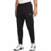   Nike Therma-FIT Tapered Pant (DQ5405-010-S)