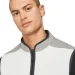  Nike Therma-Fit Victory (DA2905-025-M)