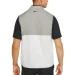  Nike Therma-Fit Victory (DA2905-025-M)