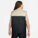  Nike Therma-FIT Windrunner (FB8201-010-L)