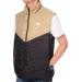  Nike Therma-FIT Windrunner (FB8201-010-L)