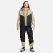  Nike Therma-FIT Windrunner (FB8201-010-L)