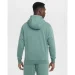  Nike Thfc Mnsw Po Turquoise (FZ4243-361-S)