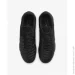 Nike Tiempo (DV4341-002-40)