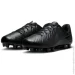 Nike Tiempo JR Tie LEGEND 10 CLUB FG/MG (DV4352-002-34)