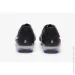 Nike Tiempo Legend 10 Academy (DV4337-040-44)