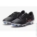 Nike Tiempo Legend 10 Academy (DV4337-040-45.5)
