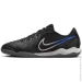 Nike Tiempo Legend 10 Academy (DV4341-040-40.5)