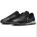 Nike Tiempo Legend 10 Academy (DV4341-040-42.5)
