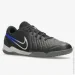 Nike Tiempo Legend 10 Academy (DV4341-040-42.5)