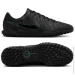 Nike Tiempo Legend 10 Academy (DV4342-002-44.5)