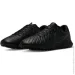  Nike Tiempo Legend 10 Academy (DV4342-002-46)