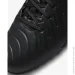 Nike Tiempo Legend 10 Academy (DV4342-040-40)
