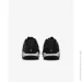Nike Tiempo Legend 10 Academy (DV4342-040-41)