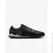 Nike Tiempo Legend 10 Academy (DV4342-040-44.5)