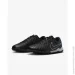 Nike Tiempo Legend 10 Academy (DV4342-040-44.5)