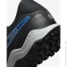 Nike Tiempo Legend 10 Academy (DV4342-040-45)