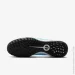  Nike Tiempo Legend 10 Academy (DV4342-401-42.5)