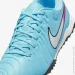  Nike Tiempo Legend 10 Academy (DV4342-401-42.5)