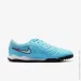  Nike Tiempo Legend 10 Academy (DV4342-401-47.5)