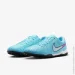  Nike Tiempo Legend 10 Academy (DV4342-401-47.5)