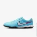  Nike Tiempo Legend 10 Academy (DV4342-401-47.5)