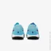  Nike Tiempo Legend 10 Academy (DV4342-401-47)