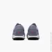  Nike Tiempo Legend 10 Academy (DV4342-402-41)