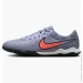  Nike Tiempo Legend 10 Academy (DV4342-402-41)