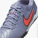  Nike Tiempo Legend 10 Academy (DV4342-402-42)