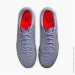  Nike Tiempo Legend 10 Academy (DV4342-402-44.5)