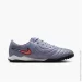  Nike Tiempo Legend 10 Academy (DV4342-402-45)