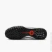  Nike Tiempo Legend 10 Academy (DV4342-402-46)