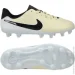 Nike Tiempo Legend 10 Academy (DV4348-700-38)