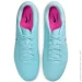 Nike Tiempo Legend 10 Academy FG (DV4337-401-44)
