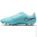 Nike Tiempo Legend 10 Academy FG (DV4337-401-46)