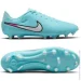 Nike Tiempo Legend 10 Academy FG (DV4337-401-46)